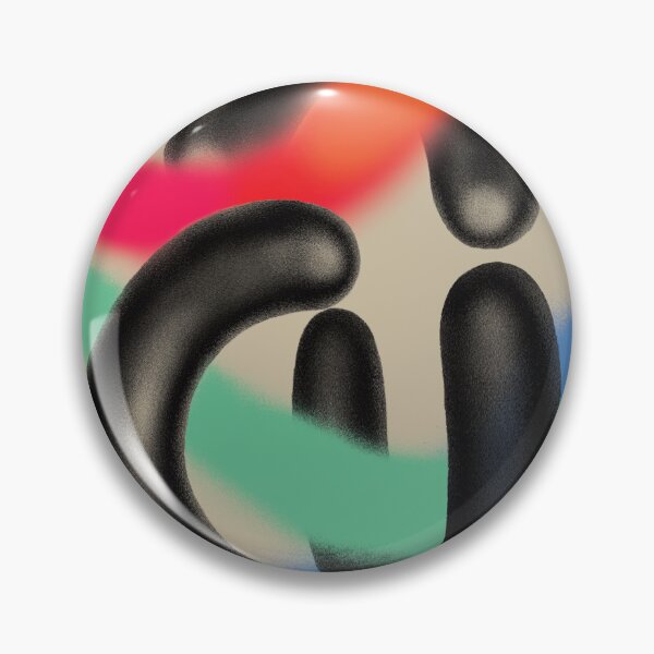 Item preview, Levitation designed and sold by JagaZuk.