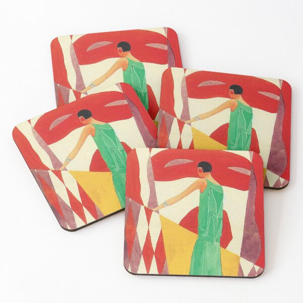 Item preview, rené magritte Merging Lightness and Symbolism art and gift for sales designed and sold by EditorArt.