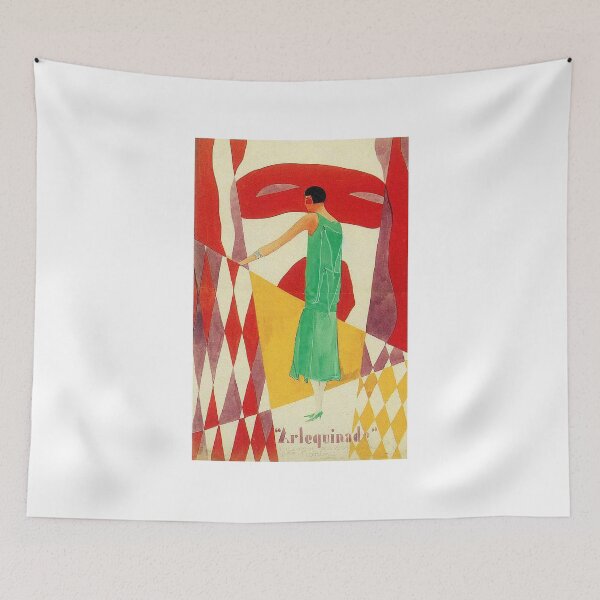 Item preview, rené magritte Merging Lightness and Symbolism art and gift for sales designed and sold by EditorArt.