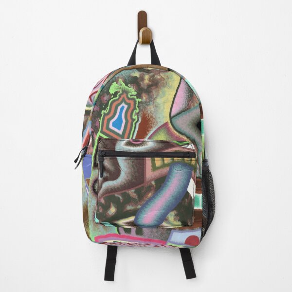 Item preview, Thank You For The Dirty Eyes designed and sold by JonDuciArt.