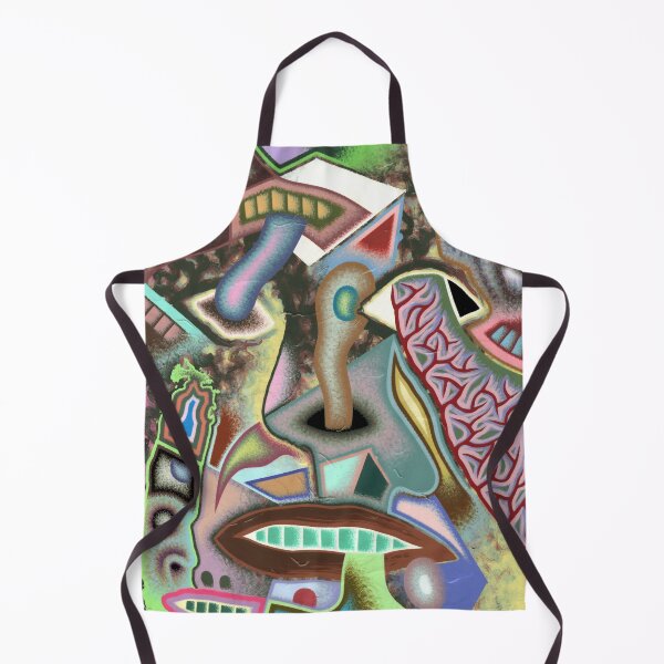 Item preview, Thank You For The Dirty Eyes designed and sold by JonDuciArt.