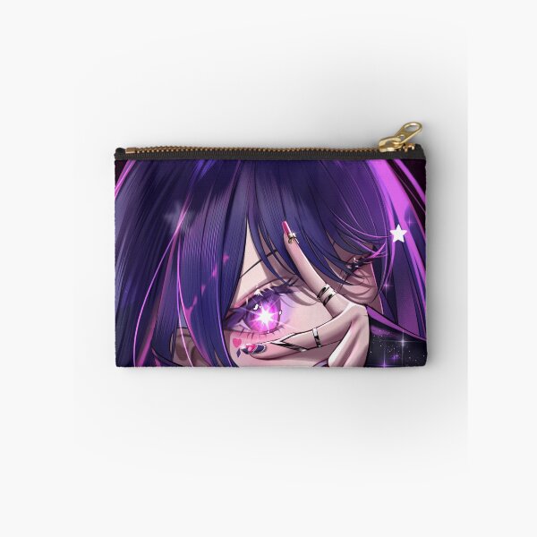 Item preview, Art - oshi no ko designed and sold by cerrobarrerzz.