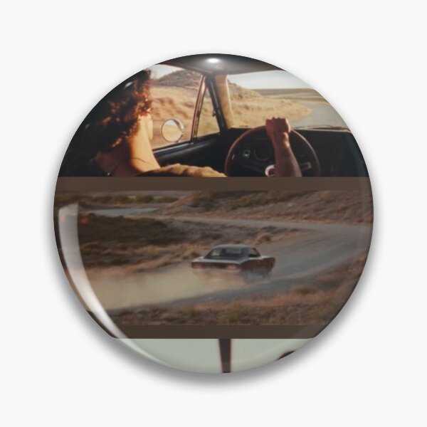 Item preview, Fascination, Tamino - Poster designed and sold by yolidesigns.