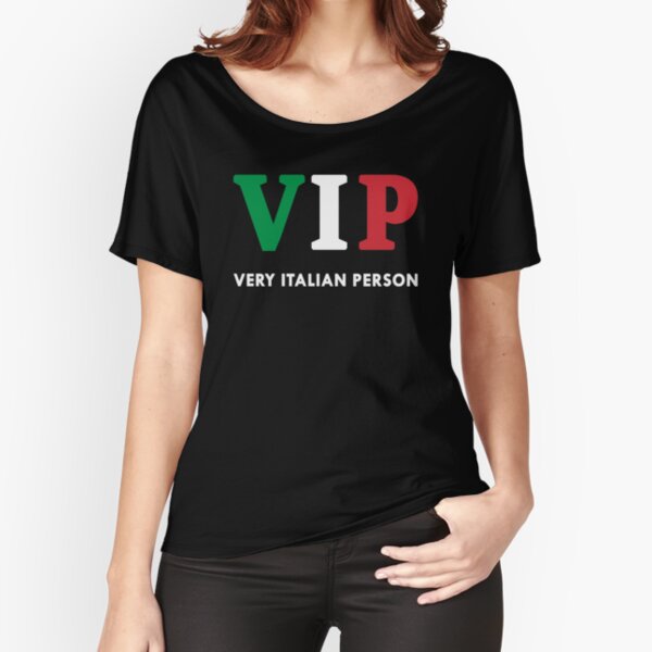 Vip T Shirts Redbubble - roblox vip by crazyblox redbubble