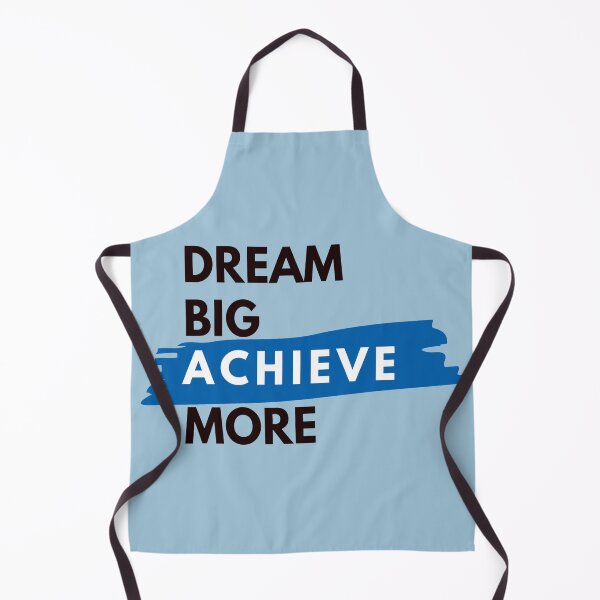 Item preview, Dream Big and Achieve More,Motivational. designed and sold by innovoart.