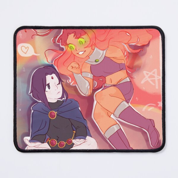 Item preview, Gorls designed and sold by chocolatchipwiz.