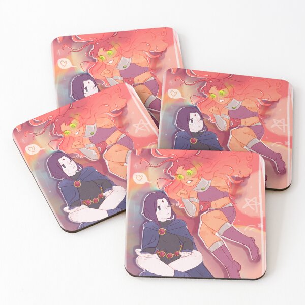 Item preview, Gorls designed and sold by chocolatchipwiz.