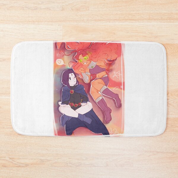 Item preview, Gorls designed and sold by chocolatchipwiz.