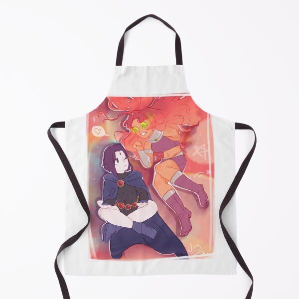 Item preview, Gorls designed and sold by chocolatchipwiz.