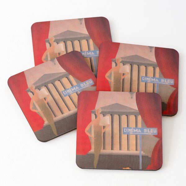 Item preview, rené magritte Merging Lightness and Symbolism art and gift for sales designed and sold by EditorArt.