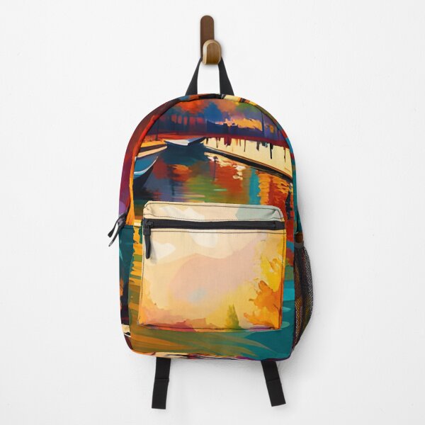 Item preview, River side designed and sold by jaanaan.