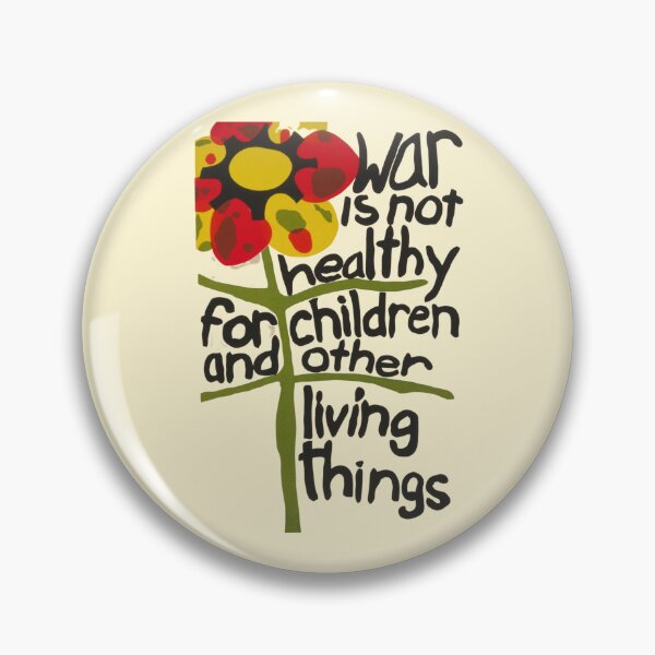 Item preview,  peace art designed and sold by Kostjani.