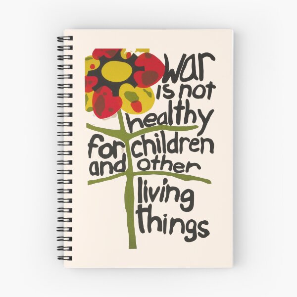 Item preview,  peace art designed and sold by Kostjani.