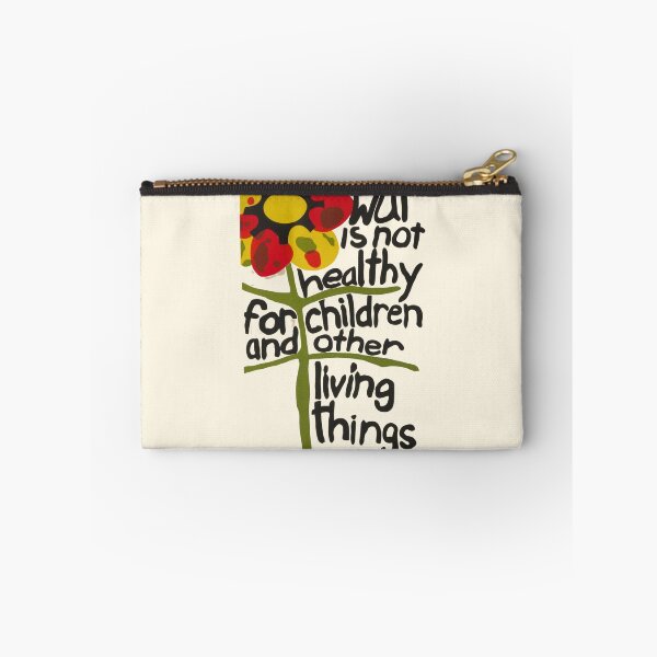 Item preview,  peace art designed and sold by Kostjani.