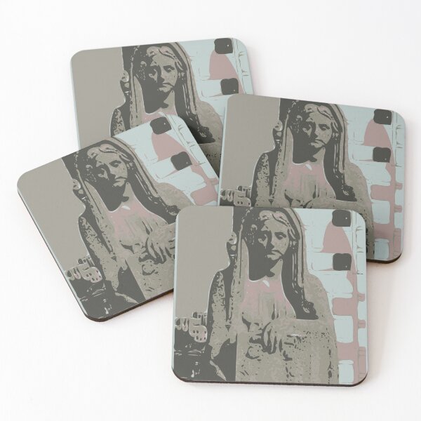Item preview, Aurora, Illinois designed and sold by ElegantLexicon.