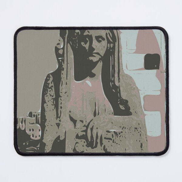 Item preview, Aurora, Illinois designed and sold by ElegantLexicon.