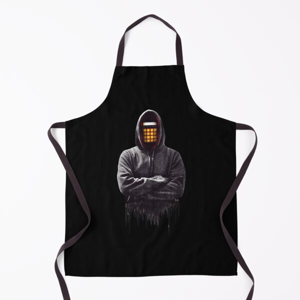 Item preview, Ran-Dee designed and sold by Joint Adventure.
