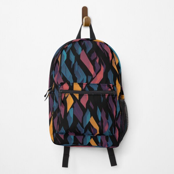 Item preview, Abstract Pattern designed and sold by YrtemmyS.