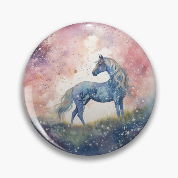 Item preview, Ethereal Beauty designed and sold by RonnyCreative.