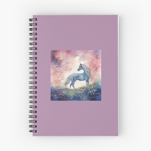Item preview, Ethereal Beauty designed and sold by RonnyCreative.