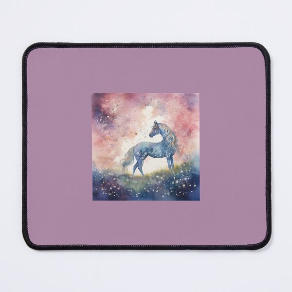 Item preview, Ethereal Beauty designed and sold by RonnyCreative.