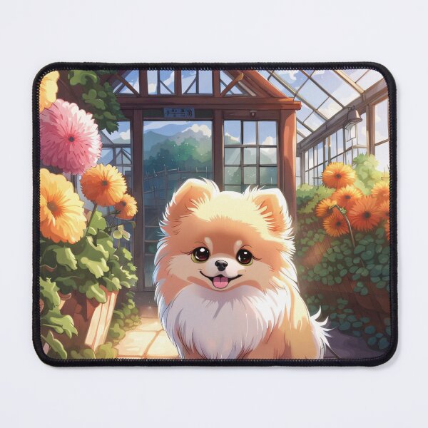 Item preview, pianobardzzz- your dog misses you (Cover Art) designed and sold by lofibardzzz.