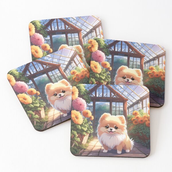 Item preview, pianobardzzz- your dog misses you (Cover Art) designed and sold by lofibardzzz.