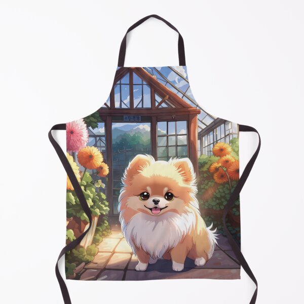 Item preview, pianobardzzz- your dog misses you (Cover Art) designed and sold by lofibardzzz.