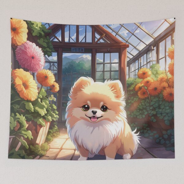 Item preview, pianobardzzz- tu perro te extraña (Cover Art) designed and sold by lofibardzzz.