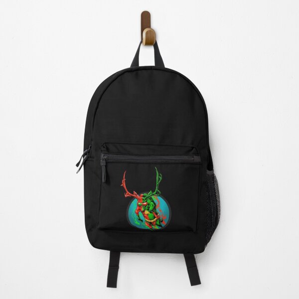 Item preview, 3-D Deer - 1 designed and sold by BhanupriyaAndra.