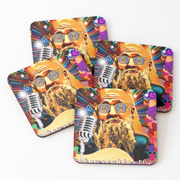 Item preview, stevecutlerlive designed and sold by Peaches merch.