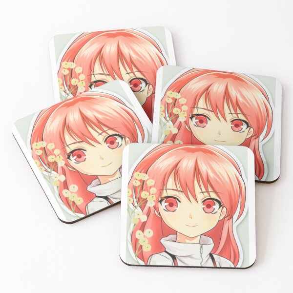 Item preview, SPORTIVE GIRL designed and sold by malagafeels.