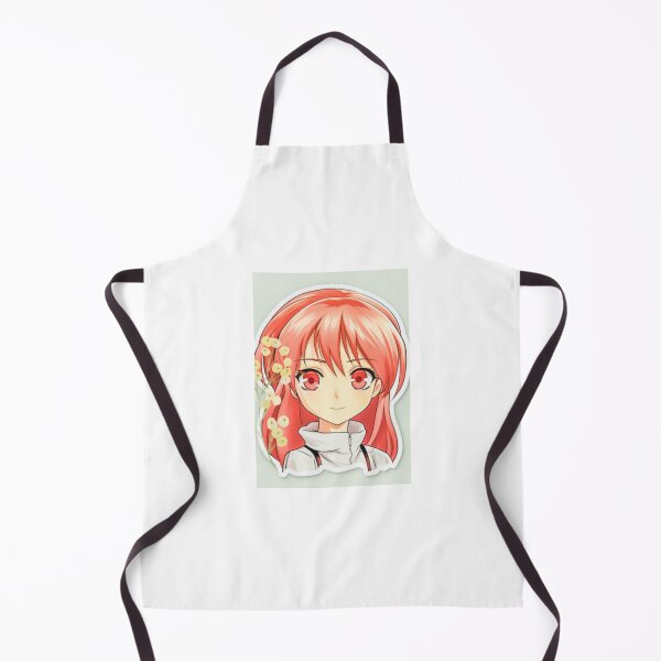 Item preview, SPORTIVE GIRL designed and sold by malagafeels.