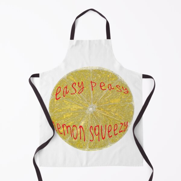 Item preview, Easy peasy designed and sold by kinpirks.