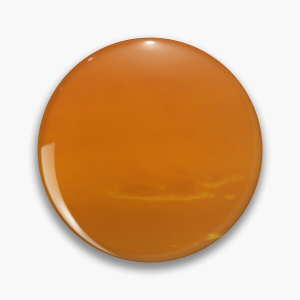 Item preview, Kenora sunset with roof top silhouettes designed and sold by Shulie1.