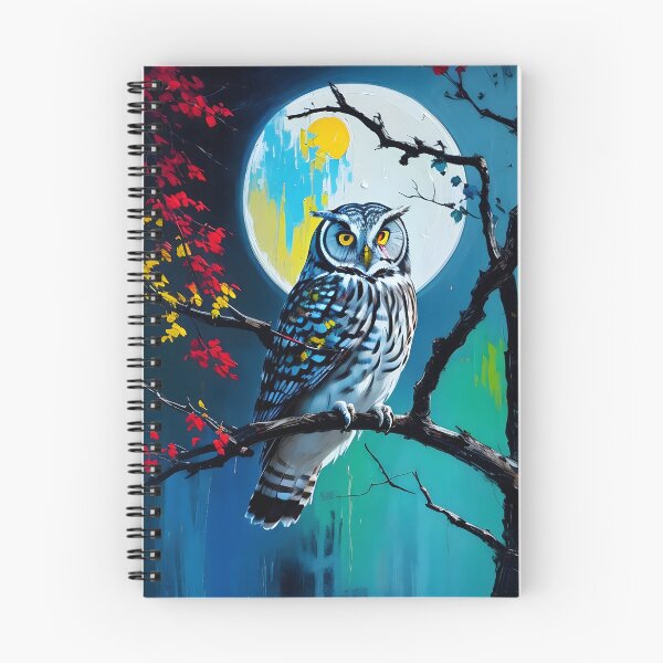 Item preview, Moonlit Whispers designed and sold by TTR3.