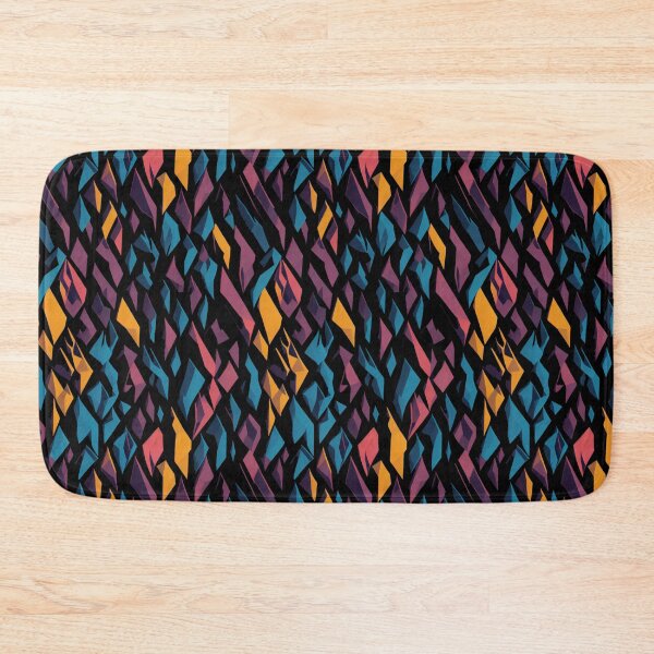 Item preview, Abstract Pattern  designed and sold by YrtemmyS.