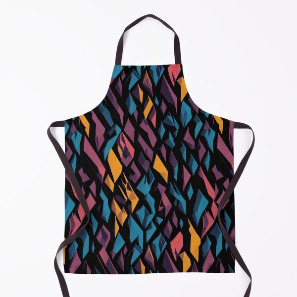 Item preview, Abstract Pattern  designed and sold by YrtemmyS.
