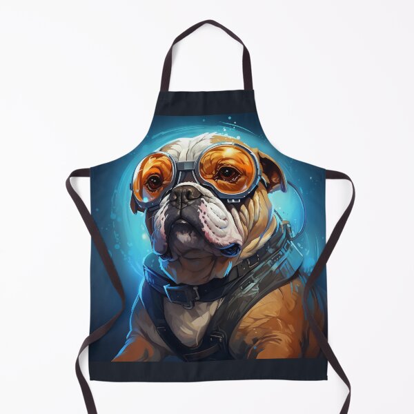 Item preview, The Cyber Bullies - The Geek designed and sold by PalaceOfPattern.