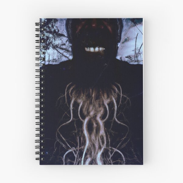 Item preview, Sasquatch designed and sold by Source919.