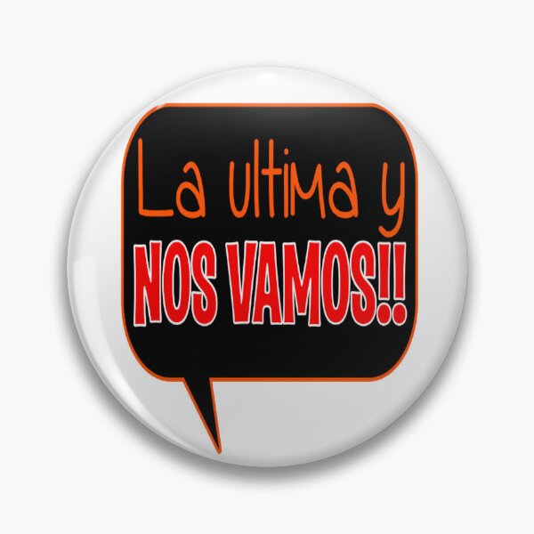 Item preview, Phrases designed and sold by Teixeira224.
