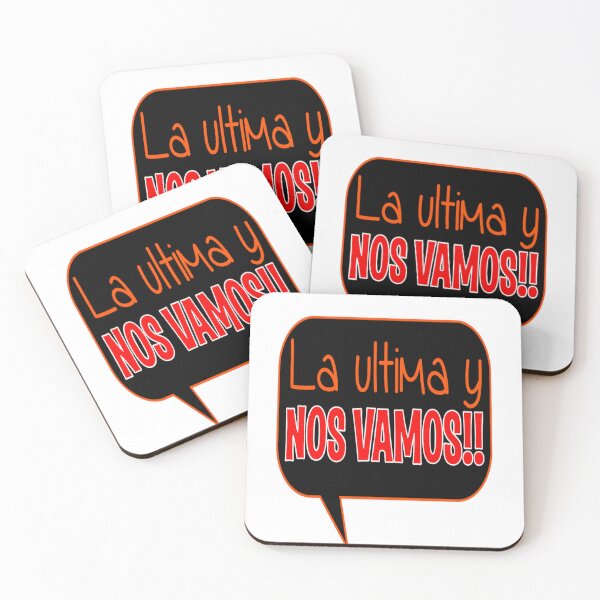 Item preview, Phrases designed and sold by Teixeira224.