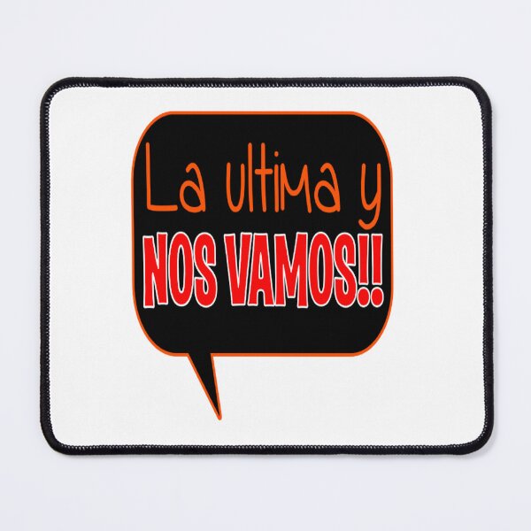 Item preview, Phrases designed and sold by Teixeira224.