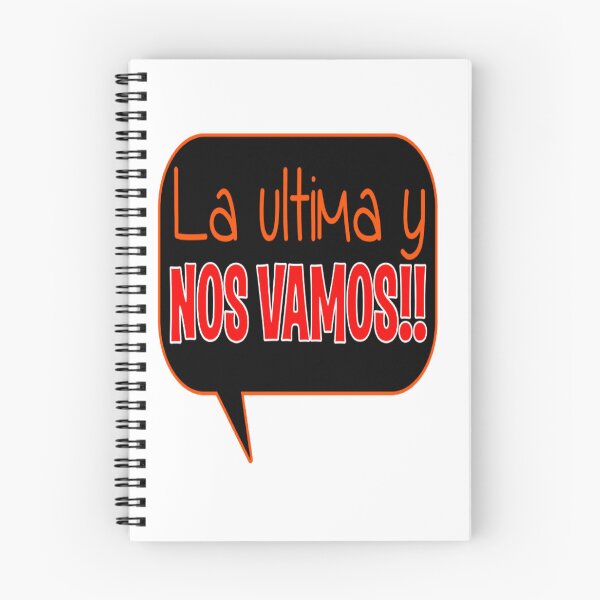 Item preview, Phrases designed and sold by Teixeira224.