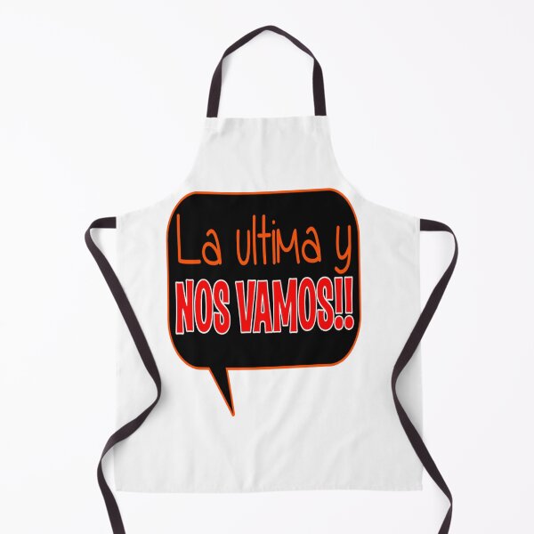 Item preview, Phrases designed and sold by Teixeira224.