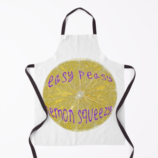 Item preview, Easy peasy designed and sold by kinpirks.