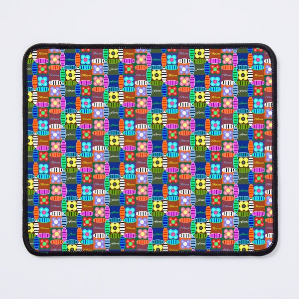 Item preview, Blossom flowers  designed and sold by Shirley cute art .