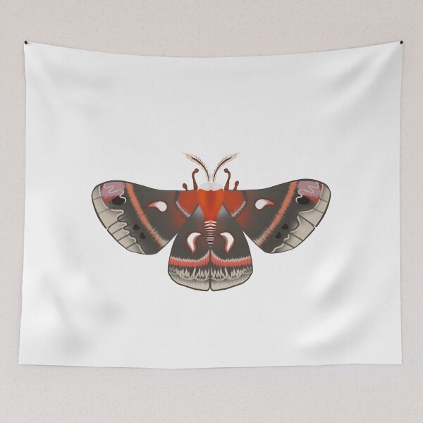 Item preview, Great Emperor designed and sold by AlexTheSquare.