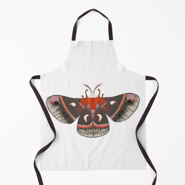 Item preview, Great Emperor designed and sold by AlexTheSquare.