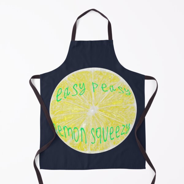 Item preview, Easy peasy designed and sold by kinpirks.